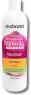 Produktbild Babaria Champu Cebolla Repair 380 ml (380 ml)