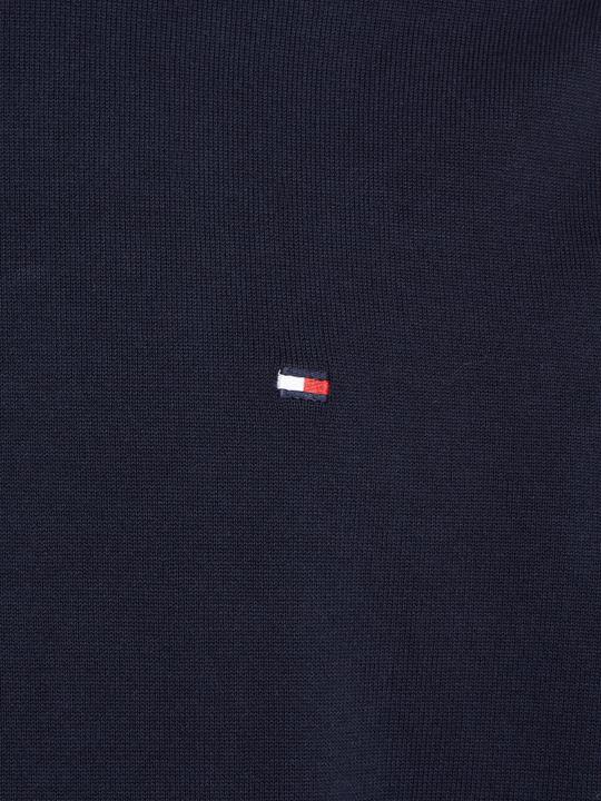 Produktbild Tommy Hilfiger Pullover navy (XXL)