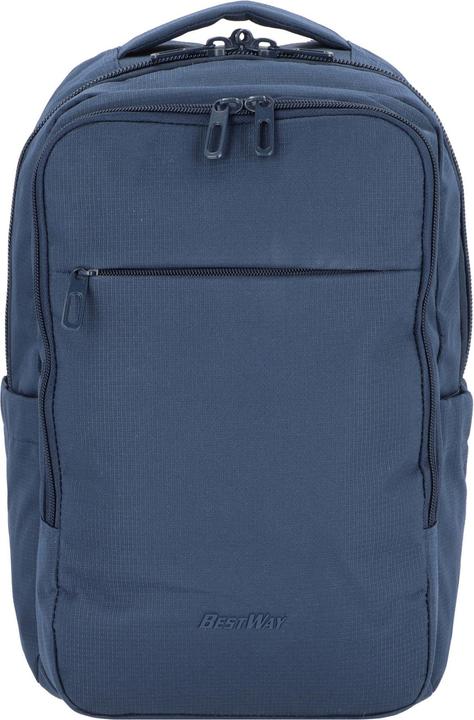 Bestway Notebook Rucksack Cabin Pro Ultimate Small (20 l)
