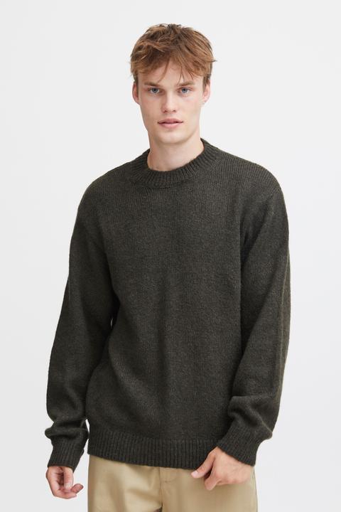 Produktbild Solid SDHamdani - Pullover - 21108048 (XXL)