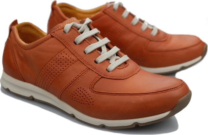 Produktbild Camel Active 806.70.02 (37)