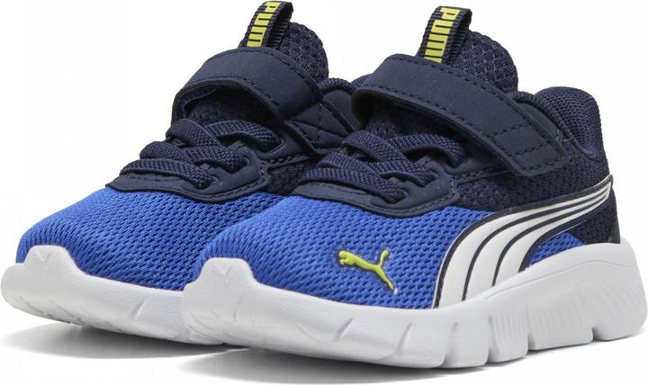 Produktbild Puma FlexFocus Modern AC+ Inf (23)