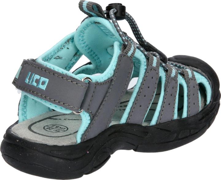 Actual product image Lico Nimbo (33)