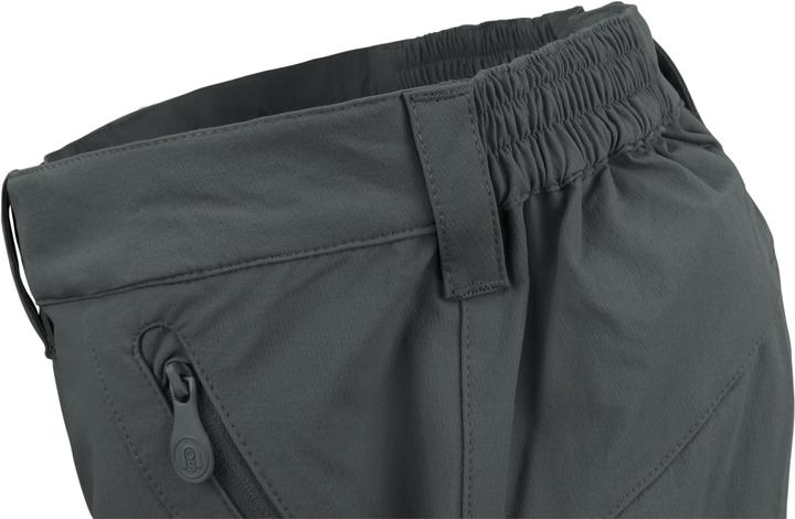Image du produit Normani Pantalon softshell femme Lavieille (XS)