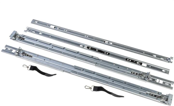 HPE DL3XX Gen11 Kit d'installation facile Rail 2