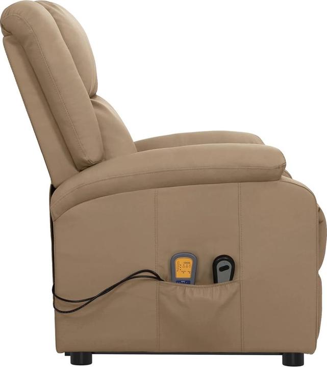 Actual product image VidaXL Claudianus