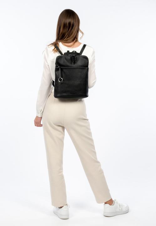 Produktbild Suri Frey Rucksack Debby (13.30 l)