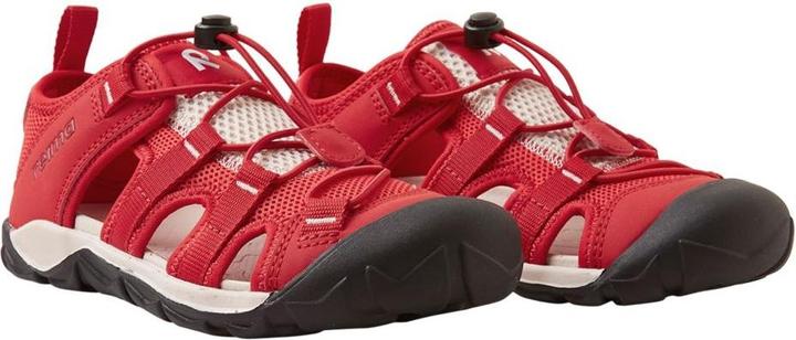 Produktbild Reima Talsi Sandalen (36)