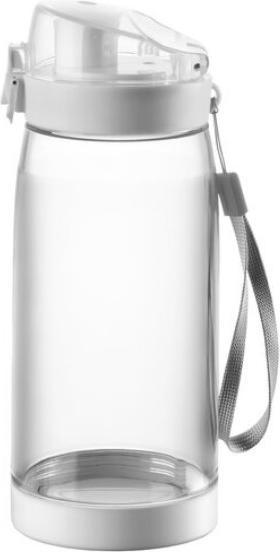 Immagine prodotto Concept Frullatore Smoothie bezprzewodowy SM400 (315 W)