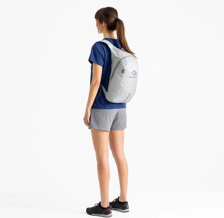 Actual product image Sea To Summit Ultra-Sil (20 l)