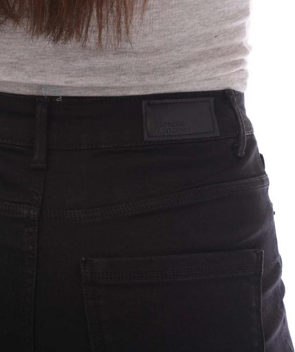 Produktbild Vero Moda Sophia Jeans (38)
