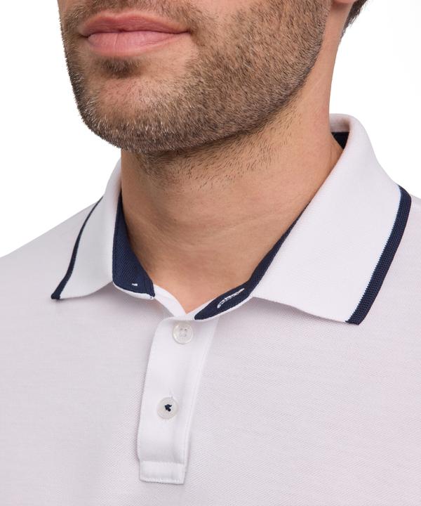 Produktbild Falke SEL Easy Care Polo Shirt m (XL)