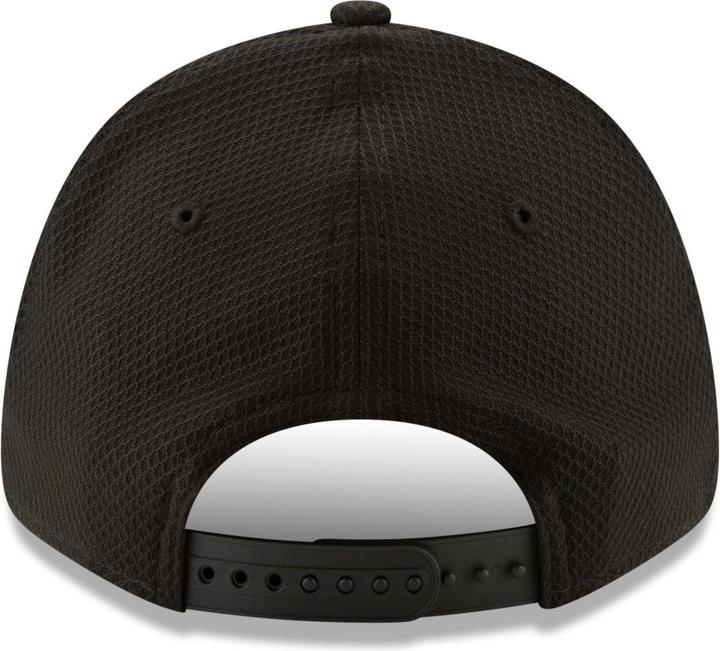 Image du produit New Era 9Forty Diamond Oakland Raiders (Taille unique)