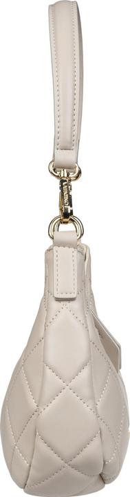 Immagine prodotto Valentino Borsa a tracolla Ocarina 21 cm