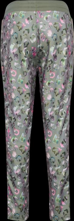 Image du produit hummel hmlMARIANN PANTS (146)