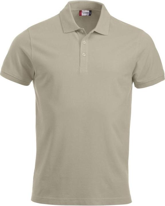Light khaki