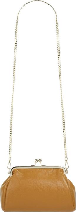 Actual product image Cluty Abendtasche