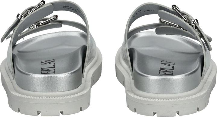 Actual product image Replay Pantoletten (41)
