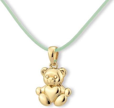 Produktbild Breuning Collier (750/18 K Gold)