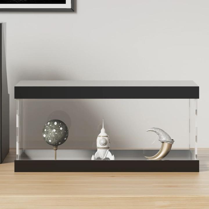Actual product image VidaXL Joses (30 x 15 x 14 cm)