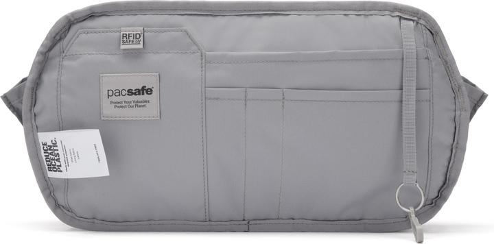 Produktbild Pacsafe Metrosafe X Gürteltasche 36,5 cm