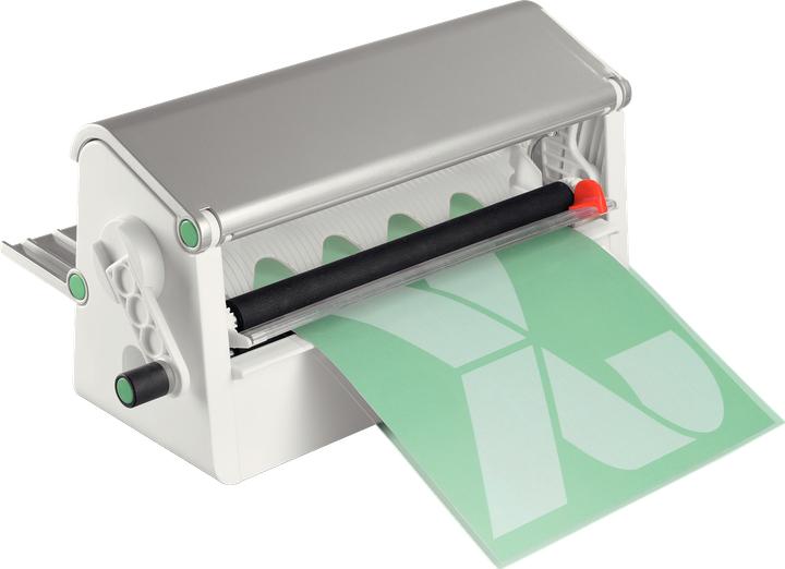 Produktbild Xyron Creative Station (A4)