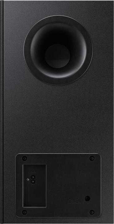 Productafbeelding Samsung Hw-N950 (512 W, 7.1.4 Kanaal)