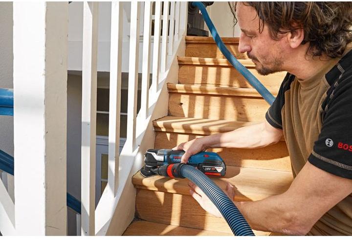 Produktbild Bosch Professional Gop 18v-28