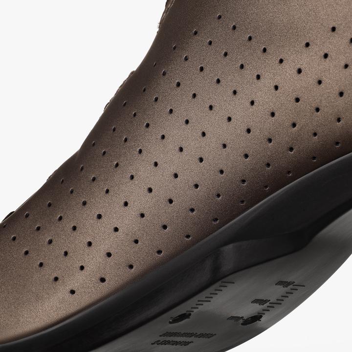 Produktbild Fizik Omnia Schuhe (41)