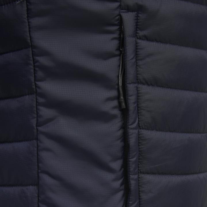 Actual product image hummel North Hybrid Jacket Woman (M)
