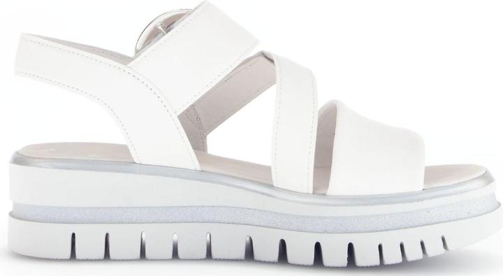 Actual product image Gabor Sandalen (38.5)