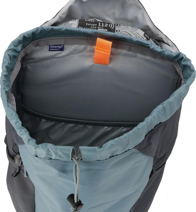 Immagine prodotto Deuter AC Lite 22 (22 l)