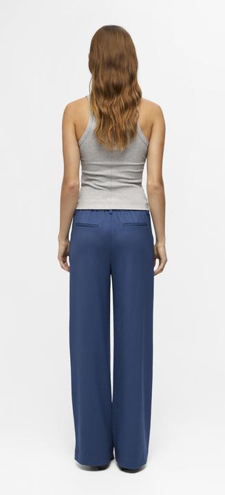 Produktbild Object Wide Fit Hose (44)