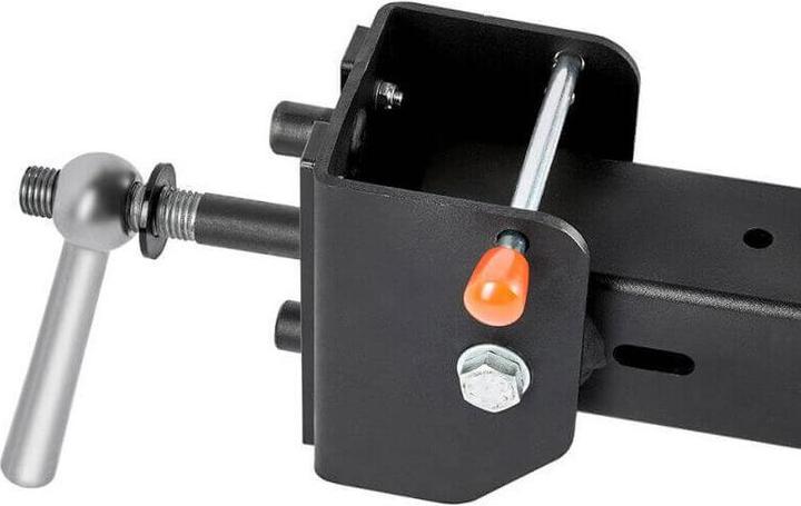 Actual product image ATX Belt Squat Option