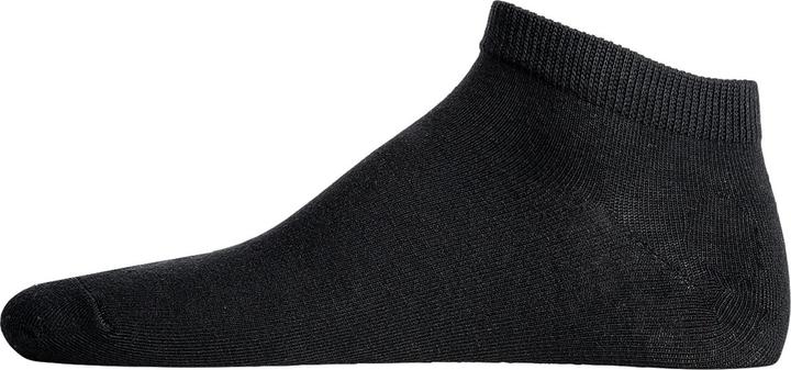 Image du produit Jack & Jones Dongo (Pack de 5, Taille unique)