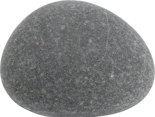 Produktbild Hot Stone Wellness Dekolletee