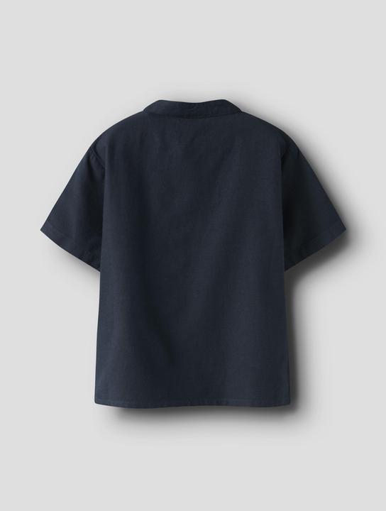Produktbild Name it Kurzarm Hemd (92)