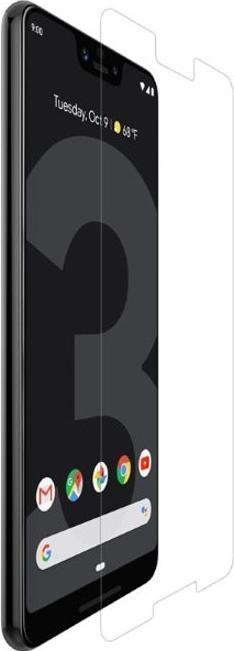 Produktbild Nillkin H+ PRO Schutzglas (1 Stück, Google Pixel 3)