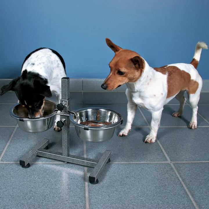 Actual product image Trixie Dog bar (2.80 l)