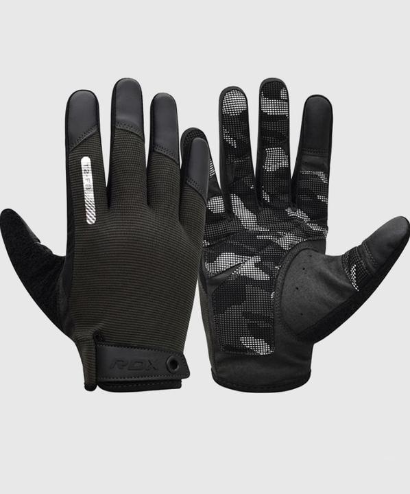 Immagine prodotto Rdx T2 Training Fitnesshandschuhe (L)