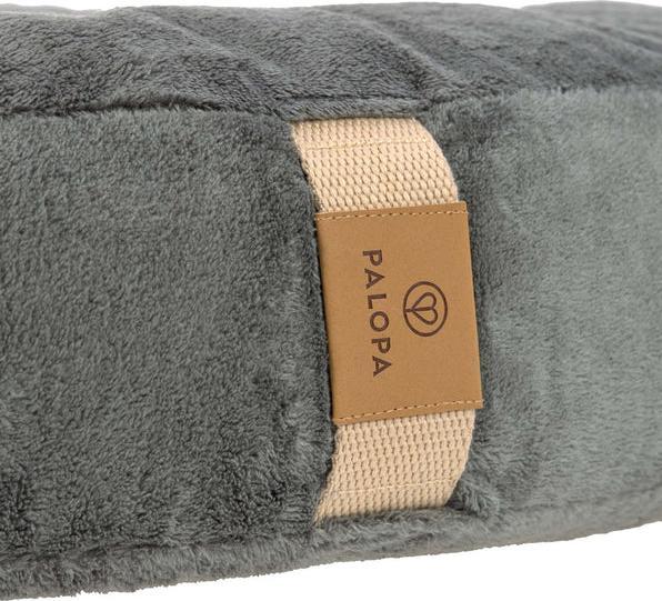 Productafbeelding Palopa Hondenbed Donut (Hond)