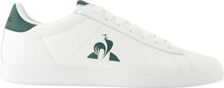 Produktbild Le Coq Sportif Courstet 2 (41)