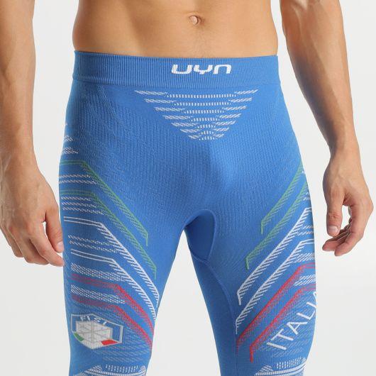 Image du produit UYN 3/4-Thermohose Natyon 3.0 Italien (S/M)