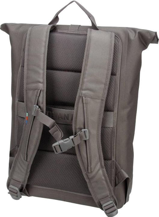 Actual product image GOT BAG Backpack / Backpack Rolltop Lite 2.0 (26 l)