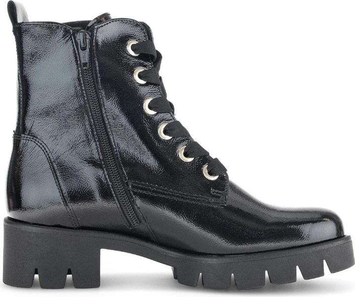 Actual product image Gabor Stiefelette (35)
