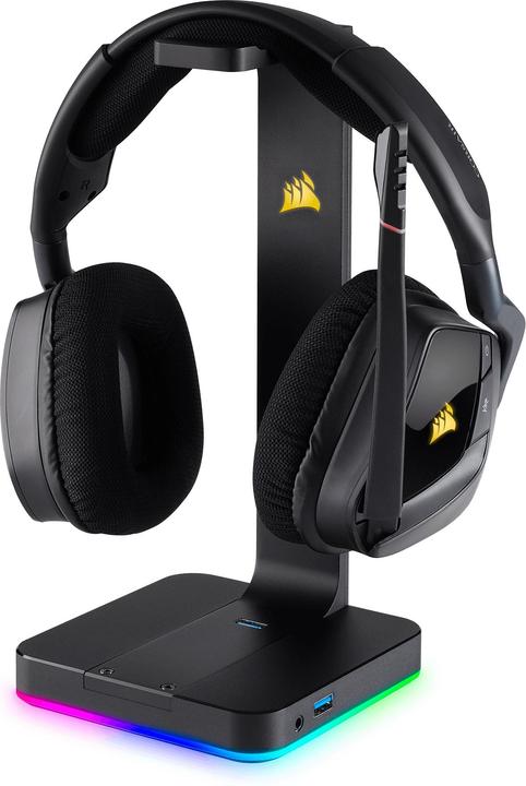 Produktbild Corsair St100
