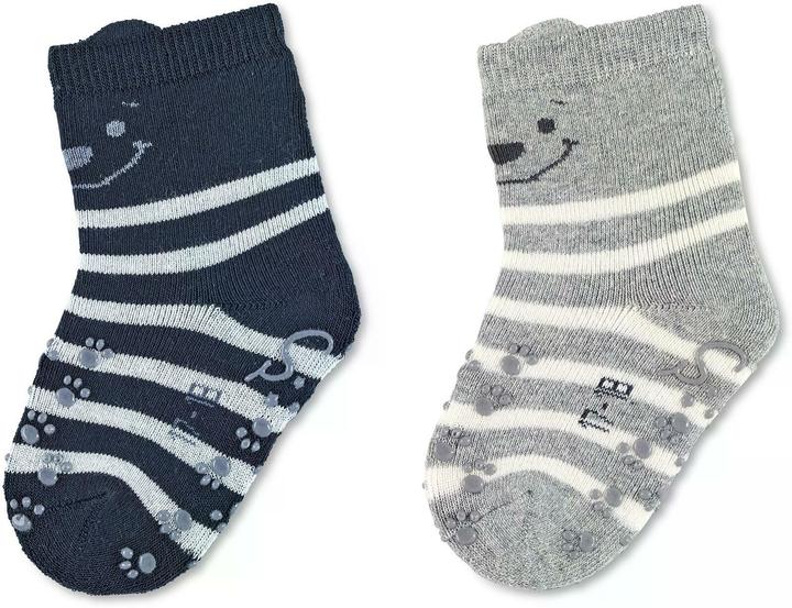 Sterntaler Bär (2er Pack, 19 - 20)