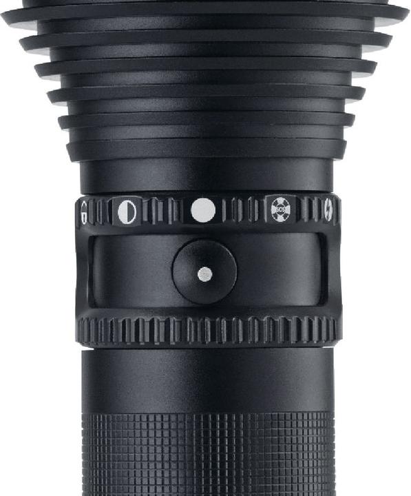 Produktbild Ledlenser X21R (40.50 cm, 5000 lm)