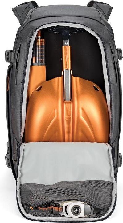 Produktbild Lowepro Whistler BP 350 AW II (Fotorucksack)