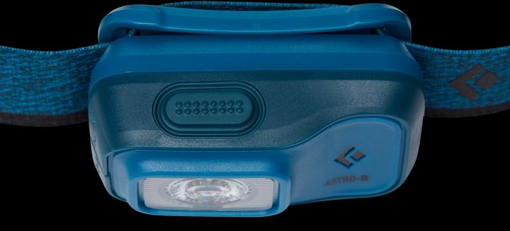 Image du produit Black Diamond ASTRO 300-R HEADLAMP (300 lm)